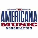 Americana Music Awards Sampler