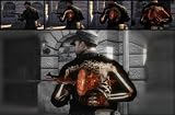 sniper elite v2
