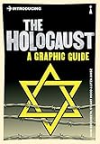 Introducing the Holocaust