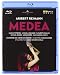 Reimann - Medea [Blu-ray]