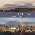 Scotland Calendar 2010