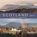 Scotland Calendar 2010