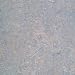 Forbo Marmoleum Sheet Grey-dations Aurora Hour Vinyl Flooring