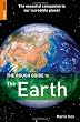 The Rough Guide to The Earth (Rough Guides Reference Titles)