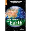 The Rough Guide to The Earth (Rough Guides Reference Titles)