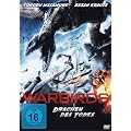 Warbirds - Drachen des Todes