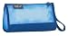 Eagle Creek Travel Gear Pack-It Cosmo Pouch