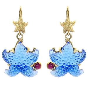 ����� ���� �� ������ 