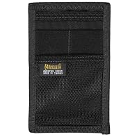 Maxpedition 3507b Modular Mini Organizer Insert Black by Maxpedition