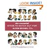 The Essential Dykes to Watch Out For