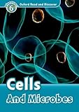 Cells and microbes