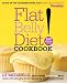 51CaR BDa4L. SL75  Ph Diet Cookbook