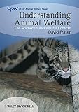 Animal welfare