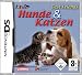Best Friends - Hunde & Katzen