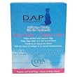 D.A.P. (Dog Appeasing Pheromone) Collar for Puppies and Small Dogs - 15"