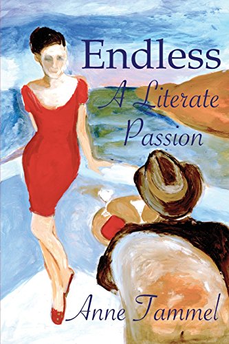 endless a literate passion