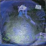 Then Jerico - Sugar Box - [7"]