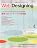 Web Designing ( ウェブデザイニング ) 2010年 04月号 [雑誌]