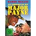 Auf Kriegsfu� mit Major Payne