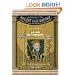 William the Conqueror (Biography from Ancient Civilizations) (Biography from Ancient Civilizations: Legends, Folklore, and Stories of Ancient Worlds)