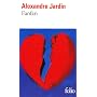 Fanfan de Alexandre Jardin