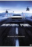 Vanishing Point