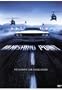 Vanishing Point