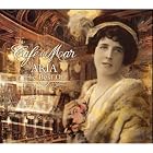 Best of Aria by  Jonathan Williams [horn], Paul Adamy, Anthony Pleeth, Peter Lale, and Paul Schwartz 