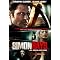 The Best of the New breed of slasher films
