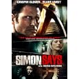 Simon Says by 