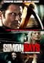 Simon Says