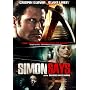 Simon Says