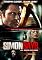 Simon Says