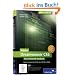 Adobe Dreamweaver CS5: Webseiten programmieren und gestalten mit (X)HTML, Ajax, CSS, PHP und MySQL (Galileo Design)