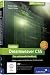 Adobe Dreamweaver CS5: Webseiten programmieren und gestalten mit (X)HTML, Ajax, CSS, PHP und MySQL (Galileo Design)