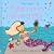 Este No Es Mi Sirenita/That is not my Mermaid: Tiene El Pelo Muy Suave (Toca, Toca!) (Spanish Edition)