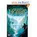 Der kleine Hobbit Gro�es Format