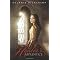 Summer Reading 2011 -- Christian fantasy and non-fiction