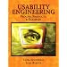 Usability Engineering: Process, Products &  Examples
