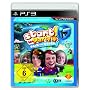 Start the Party! Save the World (Move erforderlich&hellip von Sony Computer Entertainment