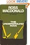 Underground Man