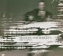 Sessions For Robert J. (CD + DVD)