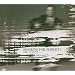 Sessions For Robert J. (CD + DVD)