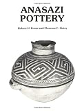 Anasazi Pottery