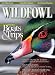 Wildfowl