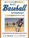 Search : Basic Baseball Strategy