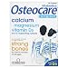 Vitabiotics Osteocare Original 90 Tablets