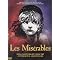 Les Mis�rables