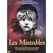Les Mis�rables