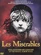 Les Mis�rables - 10th Anniversary Concert at the Royal Albert Hall